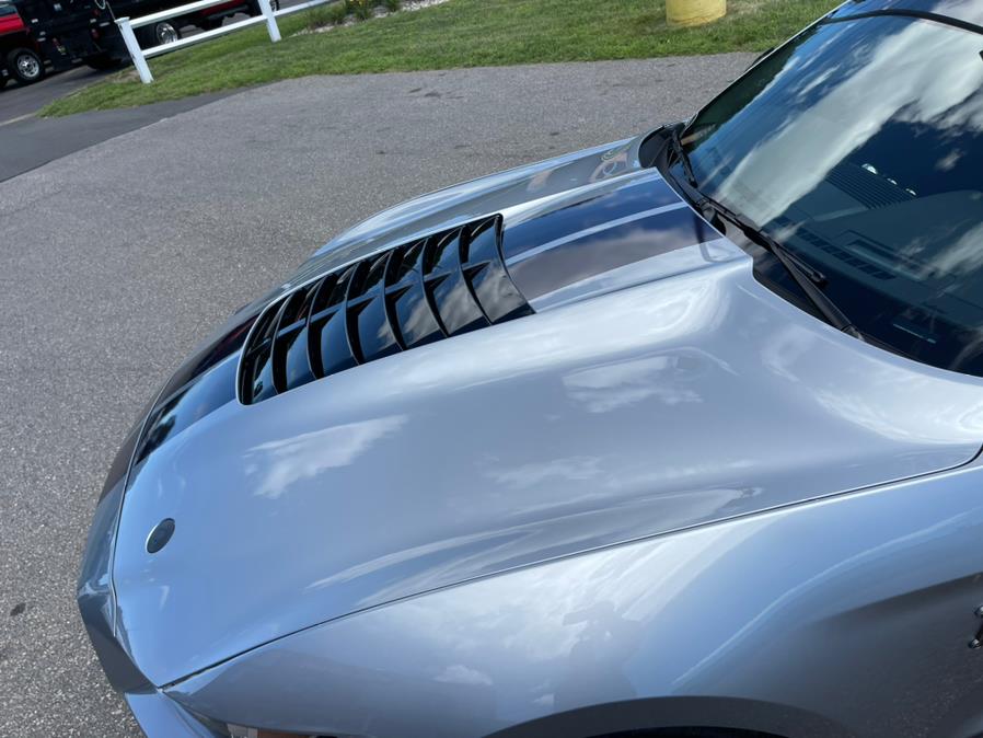 2022 Ford Mustang Shelby GT500 Fastback, available for sale in South Windsor, Connecticut | Mike And Tony Auto Sales, Inc. South Windsor, Connecticut 2022 Ford Mustang Shelby GT500 Fastback, available for sale in South Windsor, Connecticut | Mike And Tony Auto Sales, Inc. South Windsor, Connecticut
