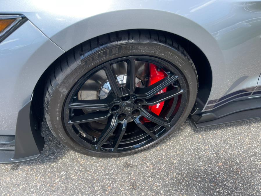 2022 Ford Mustang Shelby GT500 Fastback, available for sale in South Windsor, Connecticut | Mike And Tony Auto Sales, Inc. South Windsor, Connecticut 2022 Ford Mustang Shelby GT500 Fastback, available for sale in South Windsor, Connecticut | Mike And Tony Auto Sales, Inc. South Windsor, Connecticut