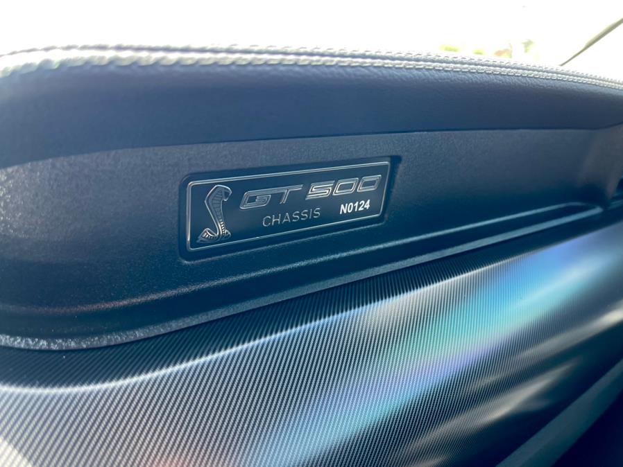 2022 Ford Mustang Shelby GT500 Fastback, available for sale in South Windsor, Connecticut | Mike And Tony Auto Sales, Inc. South Windsor, Connecticut 2022 Ford Mustang Shelby GT500 Fastback, available for sale in South Windsor, Connecticut | Mike And Tony Auto Sales, Inc. South Windsor, Connecticut
