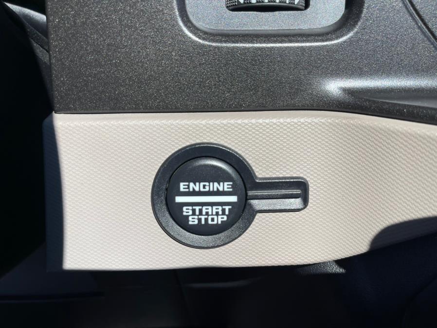 Used Ford Bronco Wildtrak 4 Door Advanced 4x4 2021 | Mike And Tony Auto Sales, Inc. South Windsor, Connecticut Used Ford Bronco Wildtrak 4 Door Advanced 4x4 2021 | Mike And Tony Auto Sales, Inc. South Windsor, Connecticut