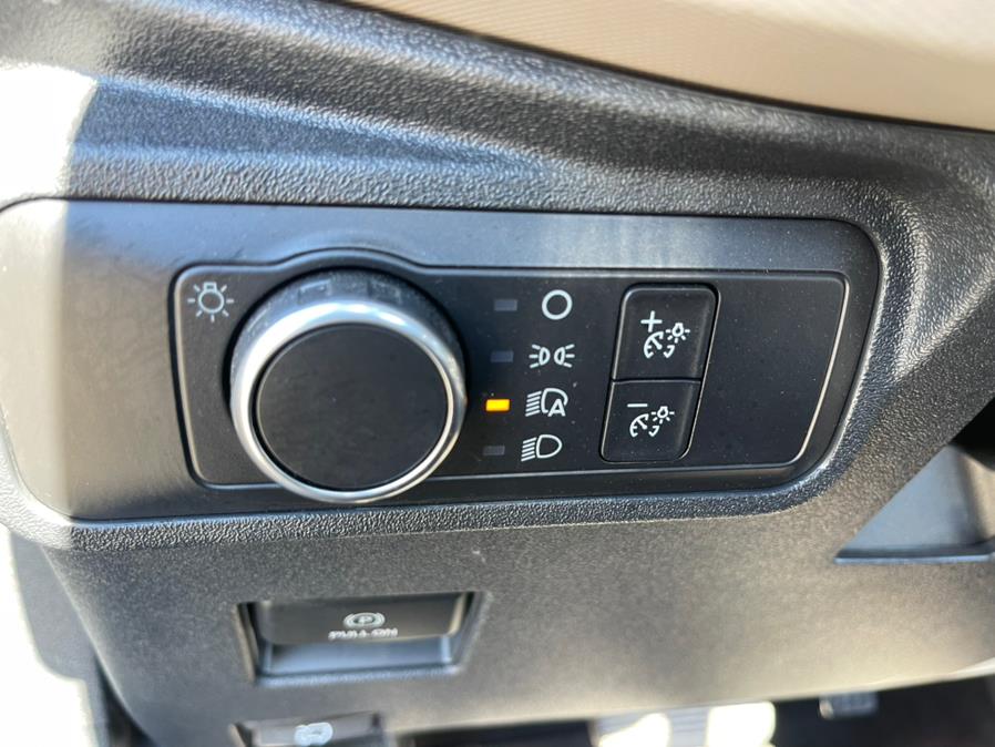 Used Ford Bronco Wildtrak 4 Door Advanced 4x4 2021 | Mike And Tony Auto Sales, Inc. South Windsor, Connecticut Used Ford Bronco Wildtrak 4 Door Advanced 4x4 2021 | Mike And Tony Auto Sales, Inc. South Windsor, Connecticut