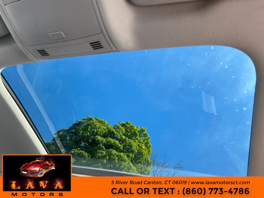 Used Volkswagen Jetta SE Auto w/SULEV 2019 | Lava Motors. Canton, Connecticut Used Volkswagen Jetta SE Auto w/SULEV 2019 | Lava Motors. Canton, Connecticut