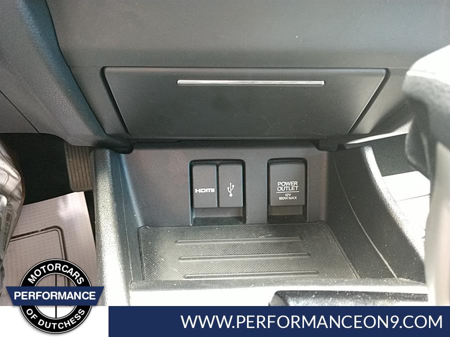 2015 Honda Civic Sedan 4dr CVT SE, available for sale in Wappingers Falls, New York | Performance Motor Cars. Wappingers Falls, New York 2015 Honda Civic Sedan 4dr CVT SE, available for sale in Wappingers Falls, New York | Performance Motor Cars. Wappingers Falls, New York
