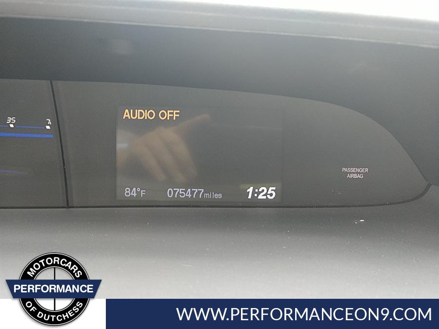 2015 Honda Civic Sedan 4dr CVT SE, available for sale in Wappingers Falls, New York | Performance Motor Cars. Wappingers Falls, New York 2015 Honda Civic Sedan 4dr CVT SE, available for sale in Wappingers Falls, New York | Performance Motor Cars. Wappingers Falls, New York