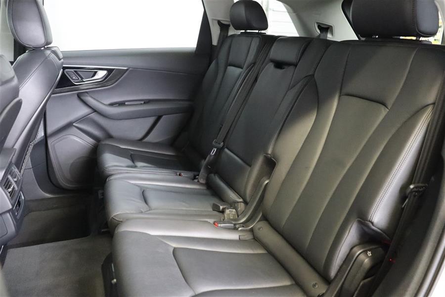 2017 Audi Q7 PREMIUM PLUS, available for sale in Paterson, New Jersey | Fast Track Motors. Paterson, New Jersey 2017 Audi Q7 PREMIUM PLUS, available for sale in Paterson, New Jersey | Fast Track Motors. Paterson, New Jersey