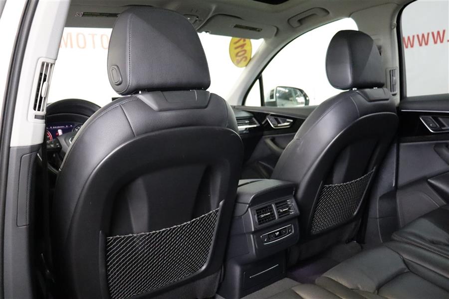 2017 Audi Q7 PREMIUM PLUS, available for sale in Paterson, New Jersey | Fast Track Motors. Paterson, New Jersey 2017 Audi Q7 PREMIUM PLUS, available for sale in Paterson, New Jersey | Fast Track Motors. Paterson, New Jersey