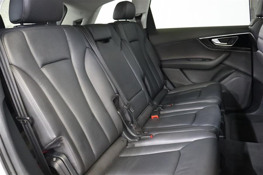 2017 Audi Q7 PREMIUM PLUS, available for sale in Paterson, New Jersey | Fast Track Motors. Paterson, New Jersey 2017 Audi Q7 PREMIUM PLUS, available for sale in Paterson, New Jersey | Fast Track Motors. Paterson, New Jersey