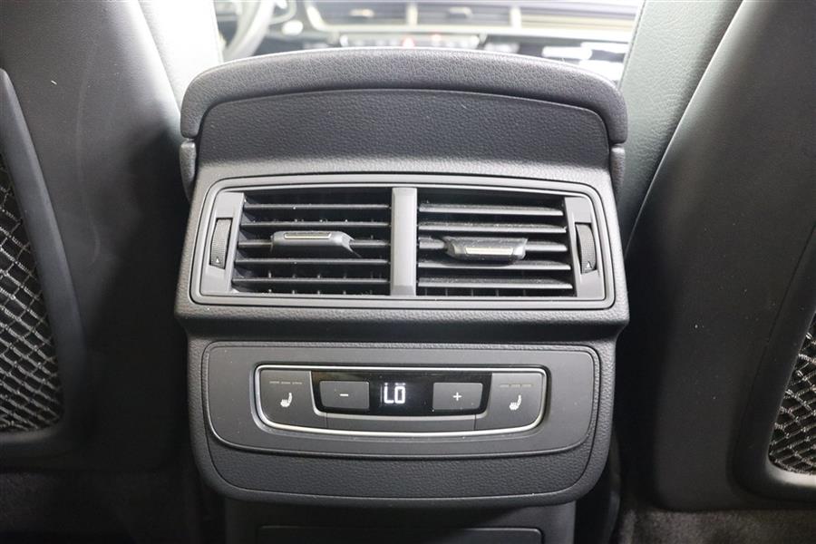 2017 Audi Q7 PREMIUM PLUS, available for sale in Paterson, New Jersey | Fast Track Motors. Paterson, New Jersey 2017 Audi Q7 PREMIUM PLUS, available for sale in Paterson, New Jersey | Fast Track Motors. Paterson, New Jersey