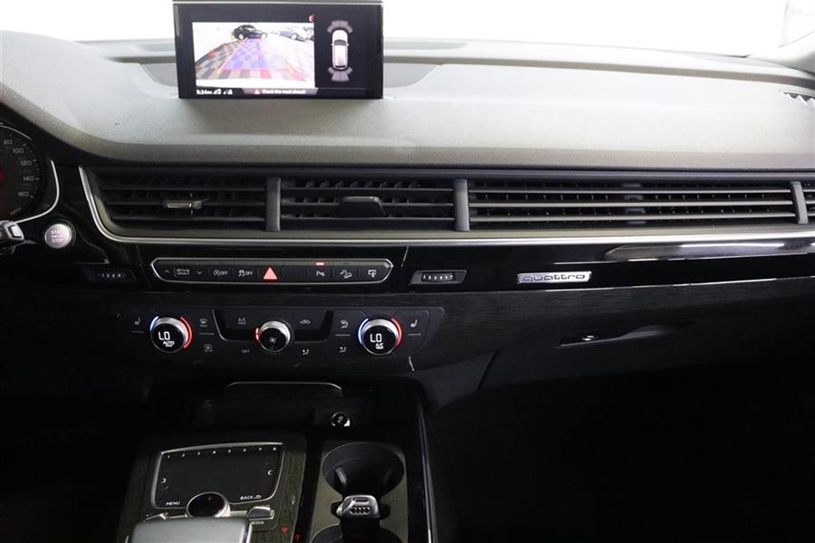 2017 Audi Q7 PREMIUM PLUS, available for sale in Paterson, New Jersey | Fast Track Motors. Paterson, New Jersey 2017 Audi Q7 PREMIUM PLUS, available for sale in Paterson, New Jersey | Fast Track Motors. Paterson, New Jersey