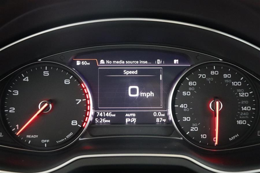 2017 Audi Q7 PREMIUM PLUS, available for sale in Paterson, New Jersey | Fast Track Motors. Paterson, New Jersey 2017 Audi Q7 PREMIUM PLUS, available for sale in Paterson, New Jersey | Fast Track Motors. Paterson, New Jersey