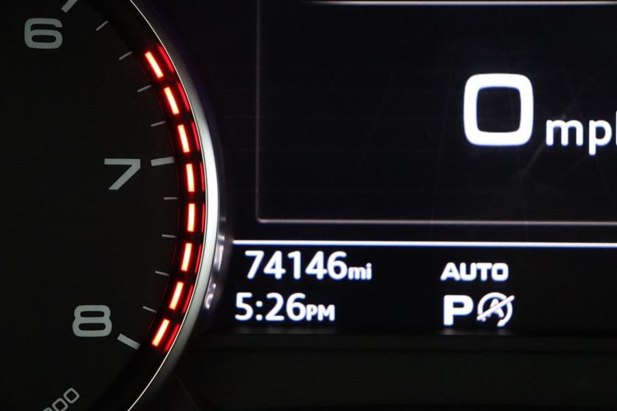 2017 Audi Q7 PREMIUM PLUS, available for sale in Paterson, New Jersey | Fast Track Motors. Paterson, New Jersey 2017 Audi Q7 PREMIUM PLUS, available for sale in Paterson, New Jersey | Fast Track Motors. Paterson, New Jersey