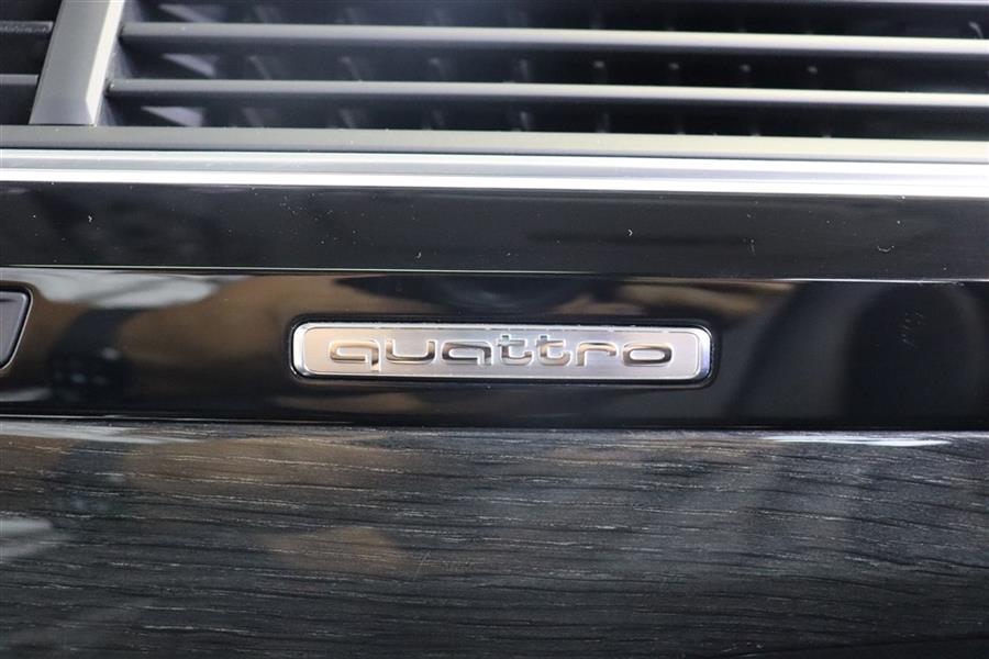 2017 Audi Q7 PREMIUM PLUS, available for sale in Paterson, New Jersey | Fast Track Motors. Paterson, New Jersey 2017 Audi Q7 PREMIUM PLUS, available for sale in Paterson, New Jersey | Fast Track Motors. Paterson, New Jersey
