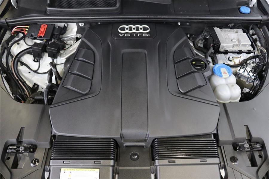 2017 Audi Q7 PREMIUM PLUS, available for sale in Paterson, New Jersey | Fast Track Motors. Paterson, New Jersey 2017 Audi Q7 PREMIUM PLUS, available for sale in Paterson, New Jersey | Fast Track Motors. Paterson, New Jersey