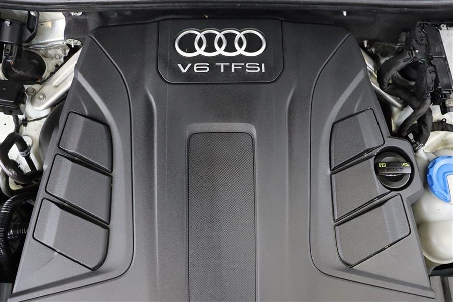 2017 Audi Q7 PREMIUM PLUS, available for sale in Paterson, New Jersey | Fast Track Motors. Paterson, New Jersey 2017 Audi Q7 PREMIUM PLUS, available for sale in Paterson, New Jersey | Fast Track Motors. Paterson, New Jersey