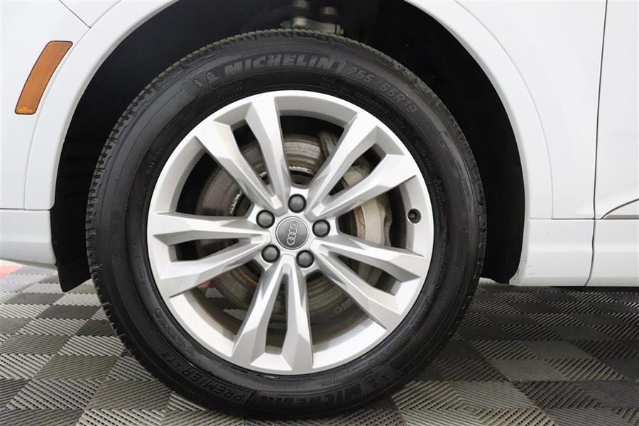 2017 Audi Q7 PREMIUM PLUS, available for sale in Paterson, New Jersey | Fast Track Motors. Paterson, New Jersey 2017 Audi Q7 PREMIUM PLUS, available for sale in Paterson, New Jersey | Fast Track Motors. Paterson, New Jersey