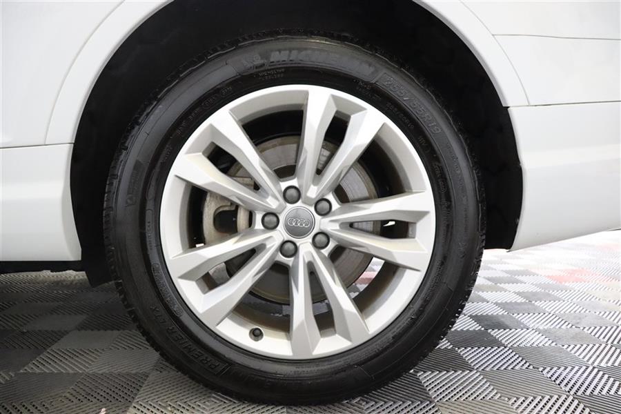 2017 Audi Q7 PREMIUM PLUS, available for sale in Paterson, New Jersey | Fast Track Motors. Paterson, New Jersey 2017 Audi Q7 PREMIUM PLUS, available for sale in Paterson, New Jersey | Fast Track Motors. Paterson, New Jersey