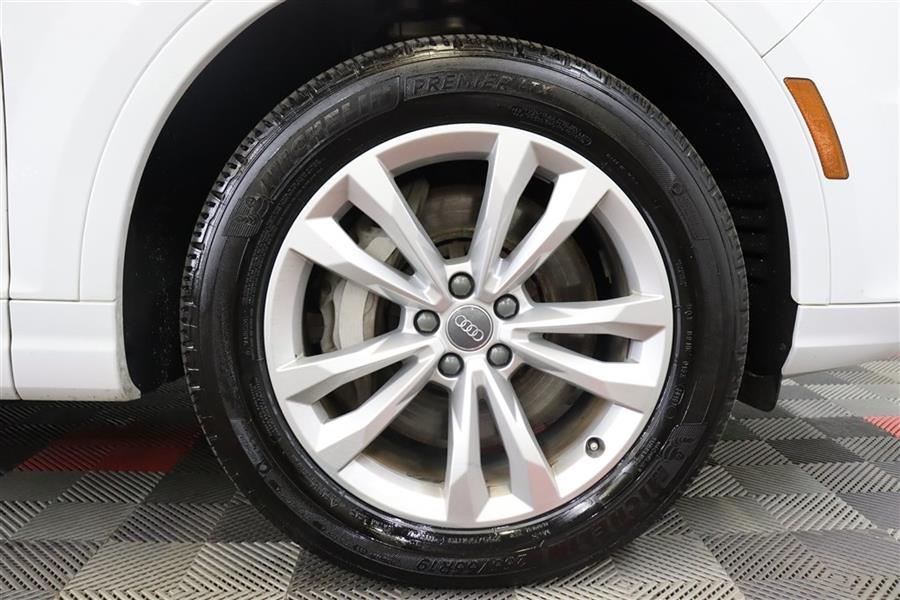2017 Audi Q7 PREMIUM PLUS, available for sale in Paterson, New Jersey | Fast Track Motors. Paterson, New Jersey 2017 Audi Q7 PREMIUM PLUS, available for sale in Paterson, New Jersey | Fast Track Motors. Paterson, New Jersey