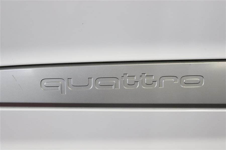 2017 Audi Q7 PREMIUM PLUS, available for sale in Paterson, New Jersey | Fast Track Motors. Paterson, New Jersey 2017 Audi Q7 PREMIUM PLUS, available for sale in Paterson, New Jersey | Fast Track Motors. Paterson, New Jersey