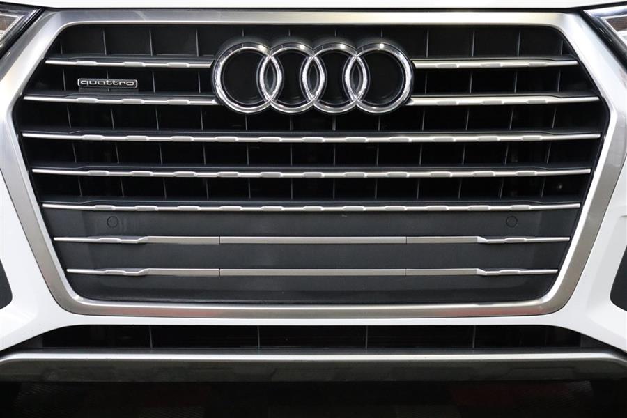 2017 Audi Q7 PREMIUM PLUS, available for sale in Paterson, New Jersey | Fast Track Motors. Paterson, New Jersey 2017 Audi Q7 PREMIUM PLUS, available for sale in Paterson, New Jersey | Fast Track Motors. Paterson, New Jersey