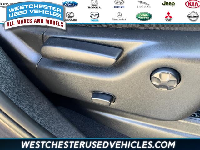Used Dodge Durango GT Plus 2020 | Westchester Used Vehicles. White Plains, New York Used Dodge Durango GT Plus 2020 | Westchester Used Vehicles. White Plains, New York