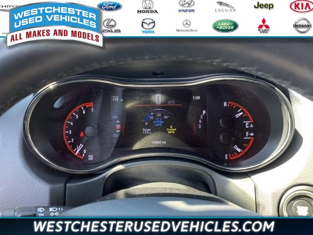 Used Dodge Durango GT Plus 2020 | Westchester Used Vehicles. White Plains, New York Used Dodge Durango GT Plus 2020 | Westchester Used Vehicles. White Plains, New York