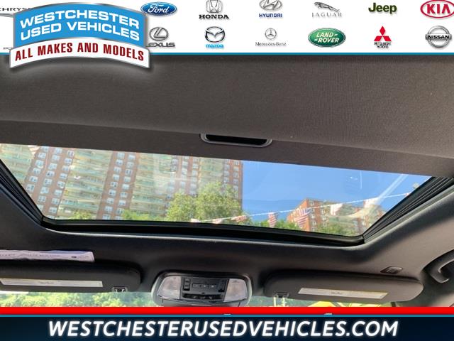 Used Dodge Durango GT Plus 2020 | Westchester Used Vehicles. White Plains, New York Used Dodge Durango GT Plus 2020 | Westchester Used Vehicles. White Plains, New York