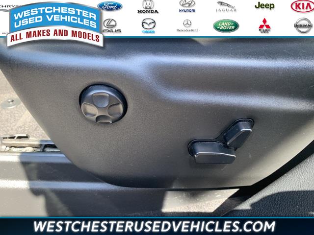 Used Dodge Durango GT Plus 2020 | Westchester Used Vehicles. White Plains, New York Used Dodge Durango GT Plus 2020 | Westchester Used Vehicles. White Plains, New York