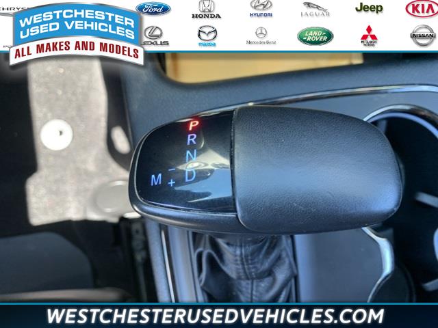 Used Dodge Durango GT Plus 2020 | Westchester Used Vehicles. White Plains, New York Used Dodge Durango GT Plus 2020 | Westchester Used Vehicles. White Plains, New York
