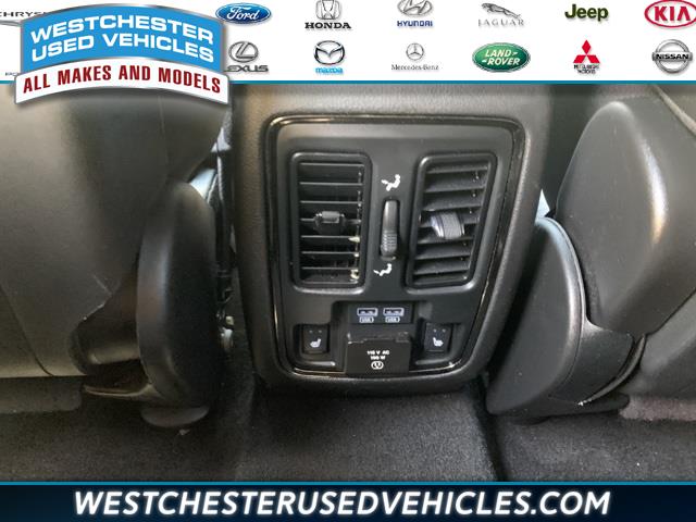 Used Dodge Durango GT Plus 2020 | Westchester Used Vehicles. White Plains, New York Used Dodge Durango GT Plus 2020 | Westchester Used Vehicles. White Plains, New York