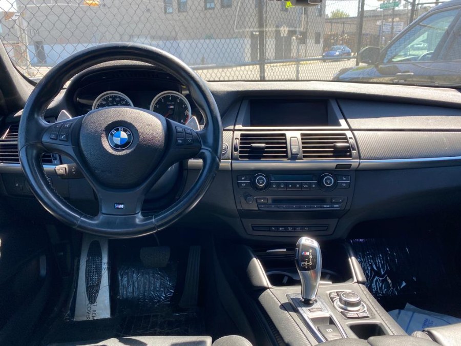 Used BMW X6 M AWD 4dr 2012 | RT Auto Center LLC. Newark, New Jersey Used BMW X6 M AWD 4dr 2012 | RT Auto Center LLC. Newark, New Jersey