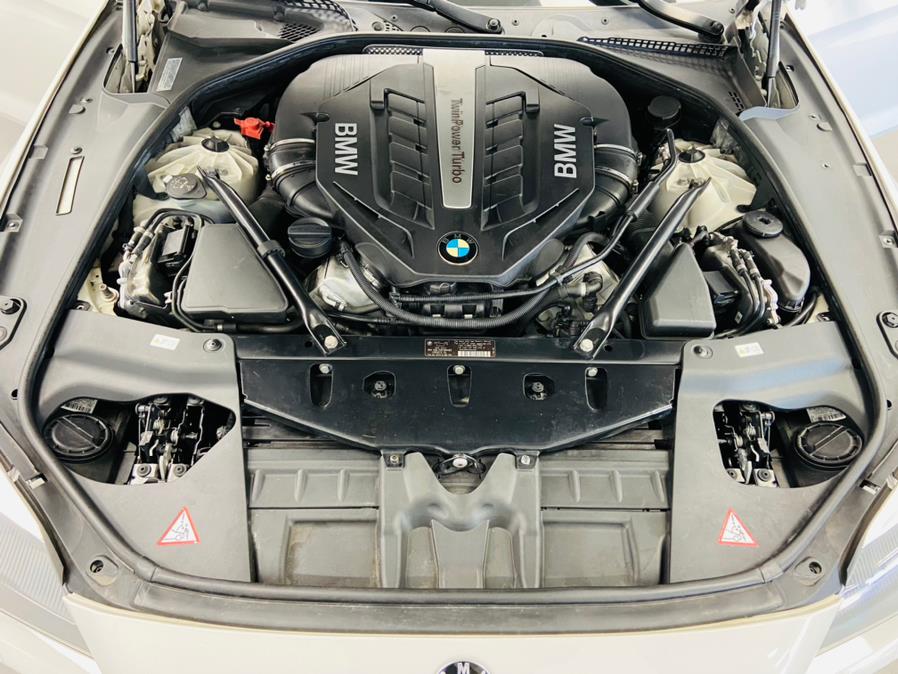 2013 BMW 6 Series 2dr Conv 650i xDrive, available for sale in Linden, New Jersey | East Coast Auto Group. Linden, New Jersey 2013 BMW 6 Series 2dr Conv 650i xDrive, available for sale in Linden, New Jersey | East Coast Auto Group. Linden, New Jersey