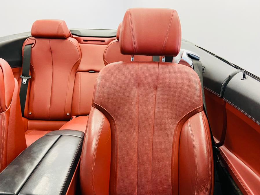 2013 BMW 6 Series 2dr Conv 650i xDrive, available for sale in Linden, New Jersey | East Coast Auto Group. Linden, New Jersey 2013 BMW 6 Series 2dr Conv 650i xDrive, available for sale in Linden, New Jersey | East Coast Auto Group. Linden, New Jersey