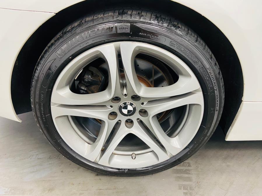 2013 BMW 6 Series 2dr Conv 650i xDrive, available for sale in Linden, New Jersey | East Coast Auto Group. Linden, New Jersey 2013 BMW 6 Series 2dr Conv 650i xDrive, available for sale in Linden, New Jersey | East Coast Auto Group. Linden, New Jersey