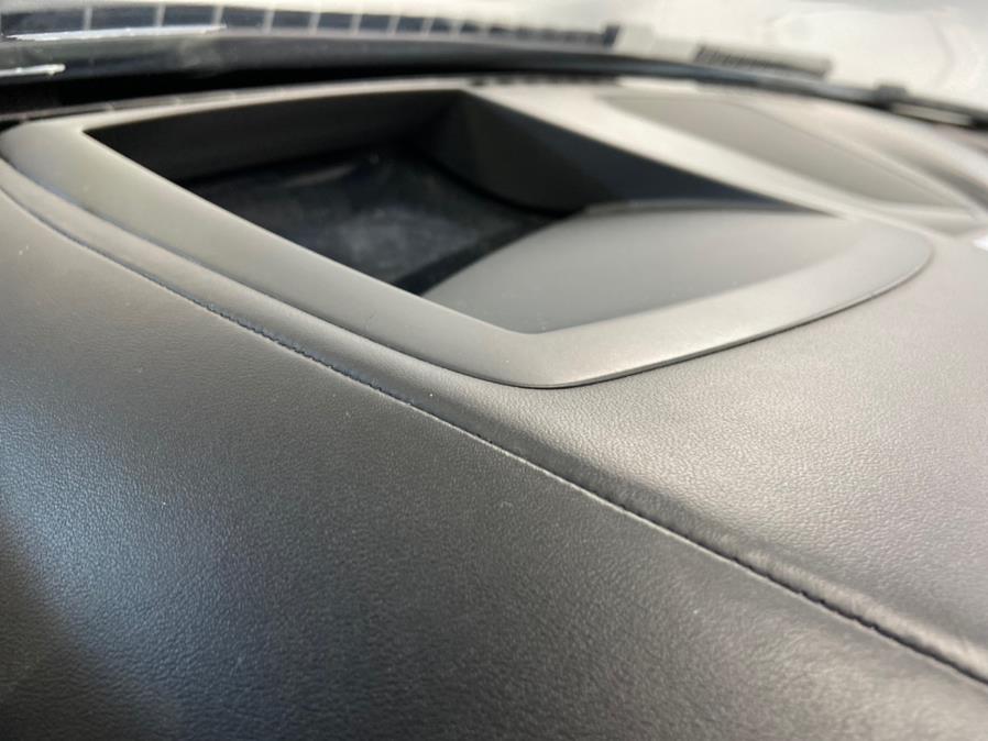 2013 BMW 6 Series 2dr Conv 650i xDrive, available for sale in Linden, New Jersey | East Coast Auto Group. Linden, New Jersey 2013 BMW 6 Series 2dr Conv 650i xDrive, available for sale in Linden, New Jersey | East Coast Auto Group. Linden, New Jersey