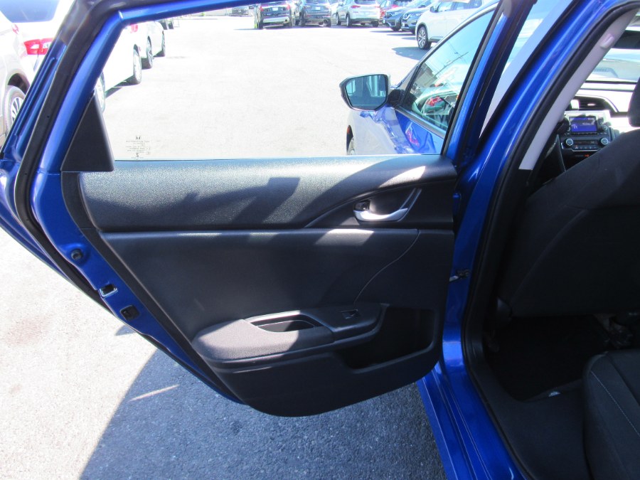 2019 Honda Civic Sedan LX CVT, available for sale in Irvington, New Jersey | NJ Used Cars Center. Irvington, New Jersey 2019 Honda Civic Sedan LX CVT, available for sale in Irvington, New Jersey | NJ Used Cars Center. Irvington, New Jersey