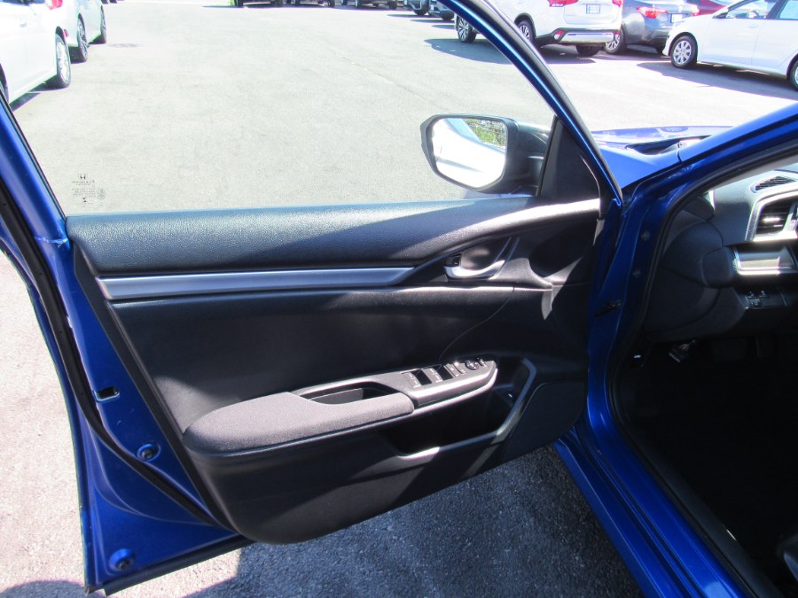2019 Honda Civic Sedan LX CVT, available for sale in Irvington, New Jersey | NJ Used Cars Center. Irvington, New Jersey 2019 Honda Civic Sedan LX CVT, available for sale in Irvington, New Jersey | NJ Used Cars Center. Irvington, New Jersey
