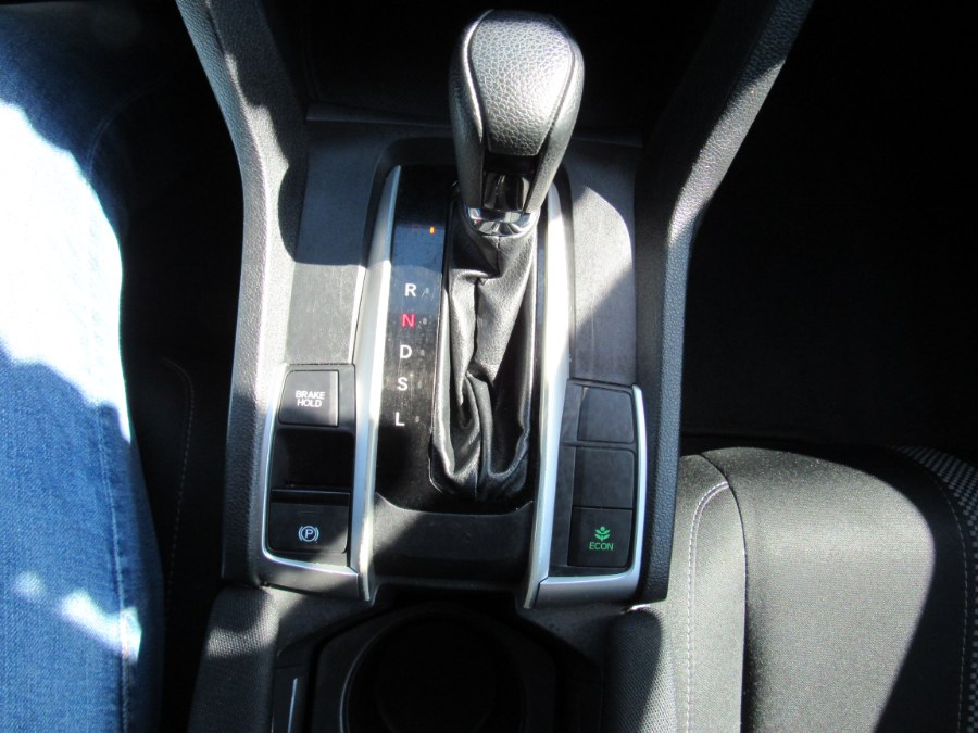 2019 Honda Civic Sedan LX CVT, available for sale in Irvington, New Jersey | NJ Used Cars Center. Irvington, New Jersey 2019 Honda Civic Sedan LX CVT, available for sale in Irvington, New Jersey | NJ Used Cars Center. Irvington, New Jersey