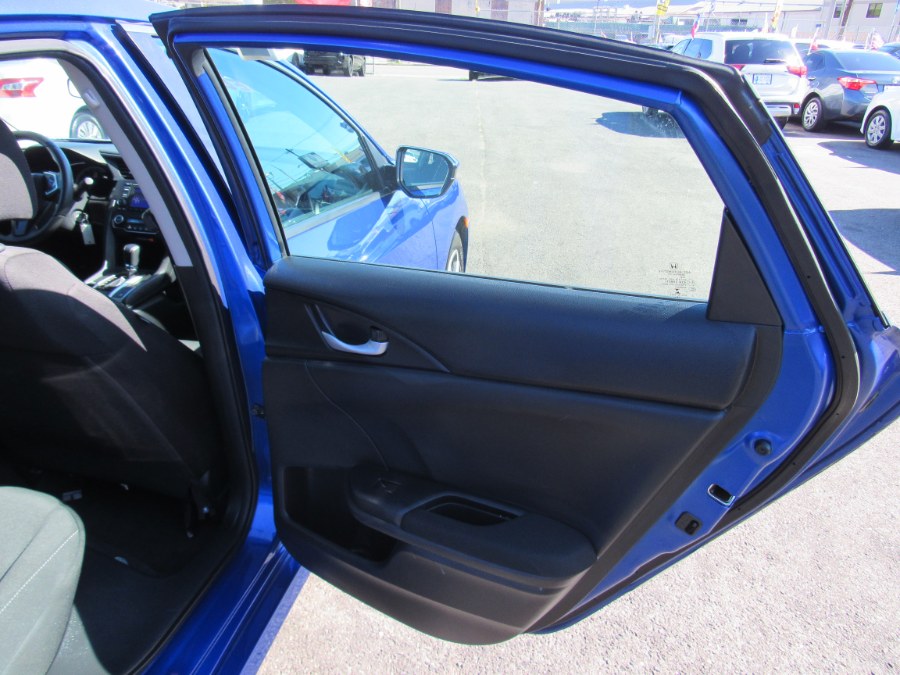 2019 Honda Civic Sedan LX CVT, available for sale in Irvington, New Jersey | NJ Used Cars Center. Irvington, New Jersey 2019 Honda Civic Sedan LX CVT, available for sale in Irvington, New Jersey | NJ Used Cars Center. Irvington, New Jersey