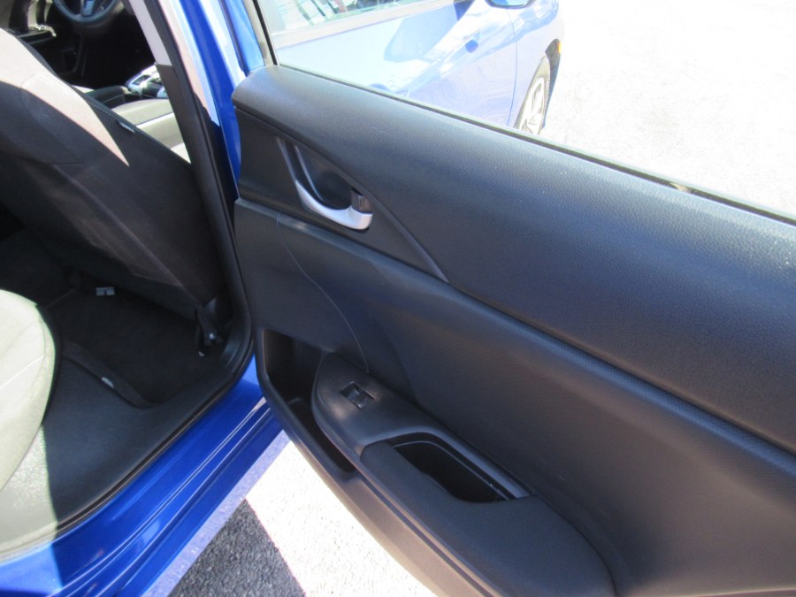 2019 Honda Civic Sedan LX CVT, available for sale in Irvington, New Jersey | NJ Used Cars Center. Irvington, New Jersey 2019 Honda Civic Sedan LX CVT, available for sale in Irvington, New Jersey | NJ Used Cars Center. Irvington, New Jersey