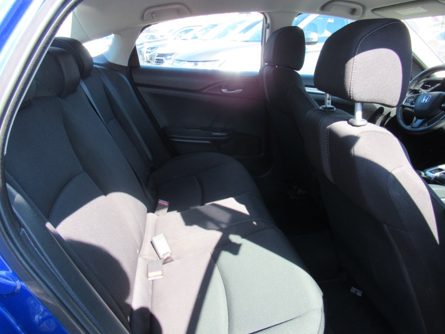 2019 Honda Civic Sedan LX CVT, available for sale in Irvington, New Jersey | NJ Used Cars Center. Irvington, New Jersey 2019 Honda Civic Sedan LX CVT, available for sale in Irvington, New Jersey | NJ Used Cars Center. Irvington, New Jersey