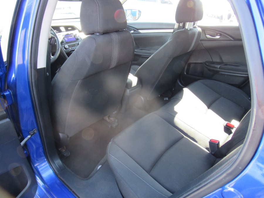 2019 Honda Civic Sedan LX CVT, available for sale in Irvington, New Jersey | NJ Used Cars Center. Irvington, New Jersey 2019 Honda Civic Sedan LX CVT, available for sale in Irvington, New Jersey | NJ Used Cars Center. Irvington, New Jersey