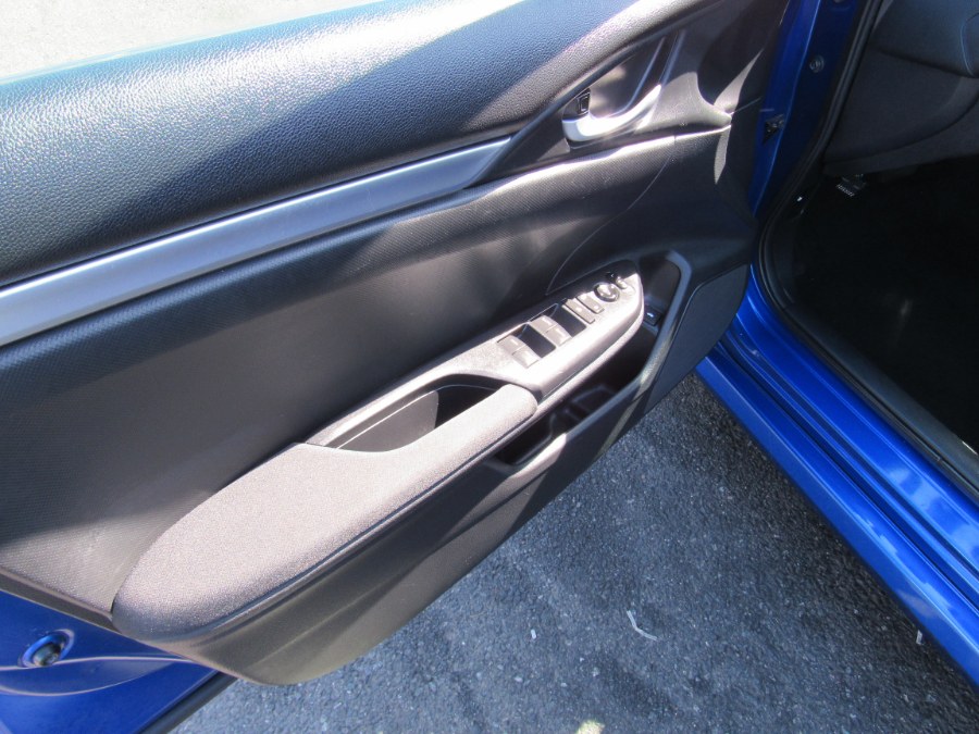 2019 Honda Civic Sedan LX CVT, available for sale in Irvington, New Jersey | NJ Used Cars Center. Irvington, New Jersey 2019 Honda Civic Sedan LX CVT, available for sale in Irvington, New Jersey | NJ Used Cars Center. Irvington, New Jersey