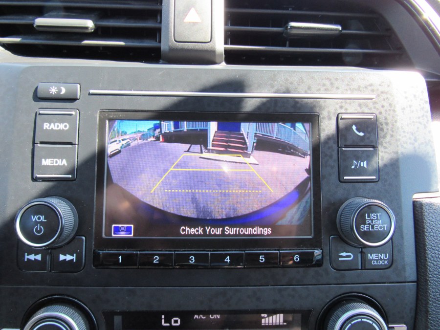 2019 Honda Civic Sedan LX CVT, available for sale in Irvington, New Jersey | NJ Used Cars Center. Irvington, New Jersey 2019 Honda Civic Sedan LX CVT, available for sale in Irvington, New Jersey | NJ Used Cars Center. Irvington, New Jersey