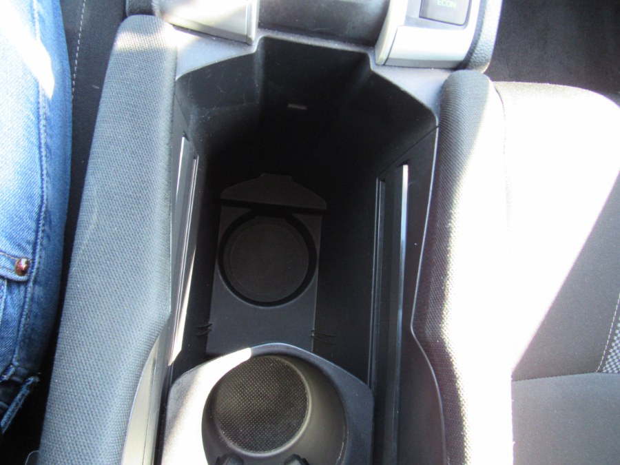 2019 Honda Civic Sedan LX CVT, available for sale in Irvington, New Jersey | NJ Used Cars Center. Irvington, New Jersey 2019 Honda Civic Sedan LX CVT, available for sale in Irvington, New Jersey | NJ Used Cars Center. Irvington, New Jersey