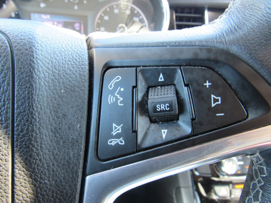 2020 Buick Encore FWD 4dr Essence, available for sale in Irvington, New Jersey | NJ Used Cars Center. Irvington, New Jersey 2020 Buick Encore FWD 4dr Essence, available for sale in Irvington, New Jersey | NJ Used Cars Center. Irvington, New Jersey