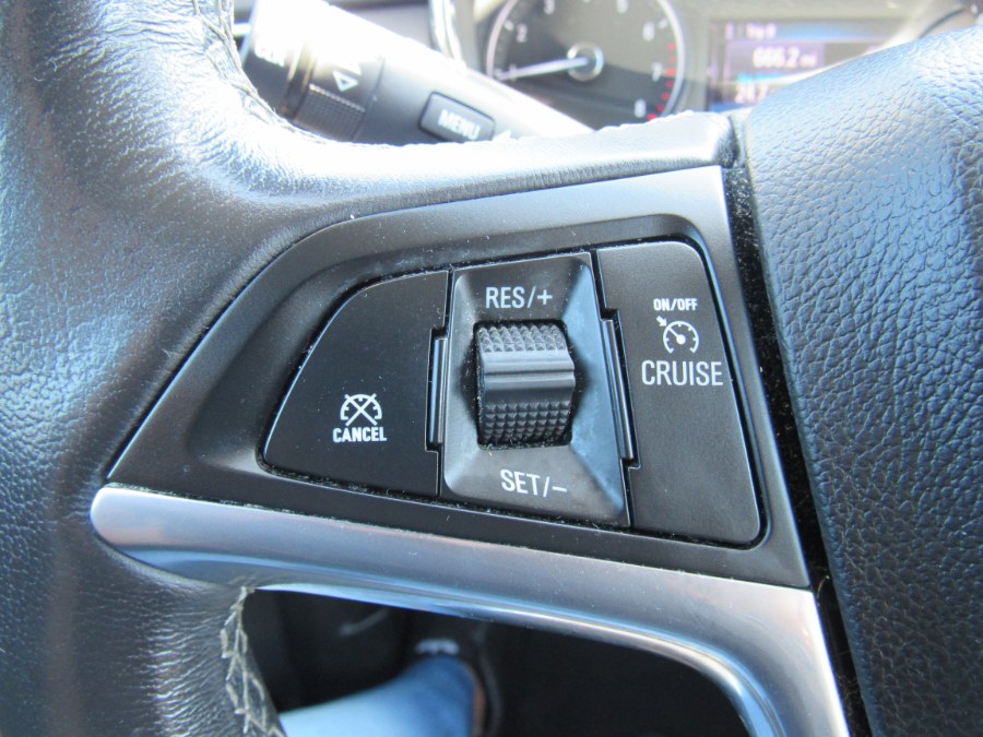 2020 Buick Encore FWD 4dr Essence, available for sale in Irvington, New Jersey | NJ Used Cars Center. Irvington, New Jersey 2020 Buick Encore FWD 4dr Essence, available for sale in Irvington, New Jersey | NJ Used Cars Center. Irvington, New Jersey