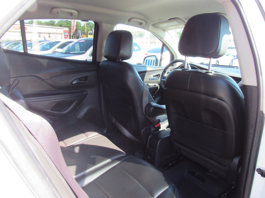 2020 Buick Encore FWD 4dr Essence, available for sale in Irvington, New Jersey | NJ Used Cars Center. Irvington, New Jersey 2020 Buick Encore FWD 4dr Essence, available for sale in Irvington, New Jersey | NJ Used Cars Center. Irvington, New Jersey