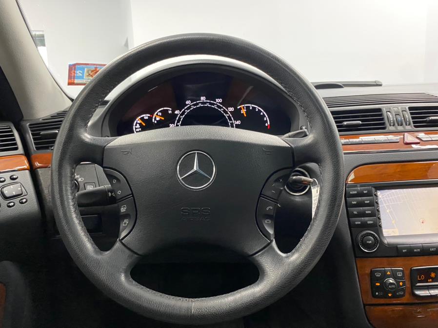 Used Mercedes-Benz S-Class 4dr Sdn 4.3L 4MATIC 2006 | M Auto Group. Elizabeth, New Jersey Used Mercedes-Benz S-Class 4dr Sdn 4.3L 4MATIC 2006 | M Auto Group. Elizabeth, New Jersey