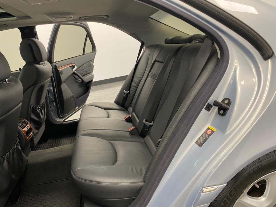 Used Mercedes-Benz S-Class 4dr Sdn 4.3L 4MATIC 2006 | M Auto Group. Elizabeth, New Jersey Used Mercedes-Benz S-Class 4dr Sdn 4.3L 4MATIC 2006 | M Auto Group. Elizabeth, New Jersey