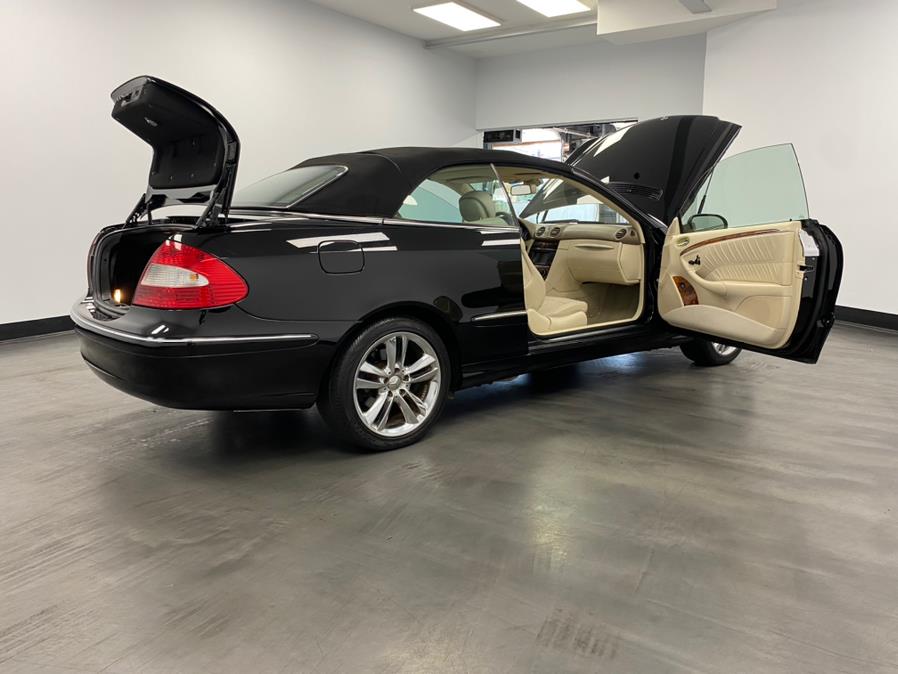 Used Mercedes-Benz CLK-Class 2dr Cabriolet 3.5L 2008 | M Auto Group. Elizabeth, New Jersey Used Mercedes-Benz CLK-Class 2dr Cabriolet 3.5L 2008 | M Auto Group. Elizabeth, New Jersey